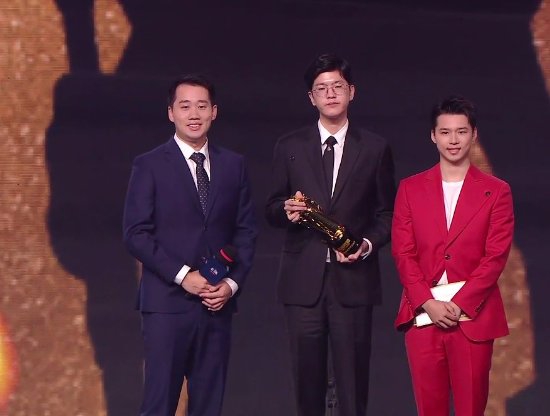 探索风暴英雄古加尔暮光之锤的酋长技能与策略