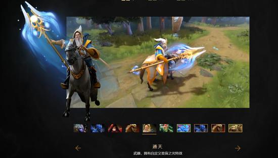 逃离鸭科夫或成国产小成本游戏黑马