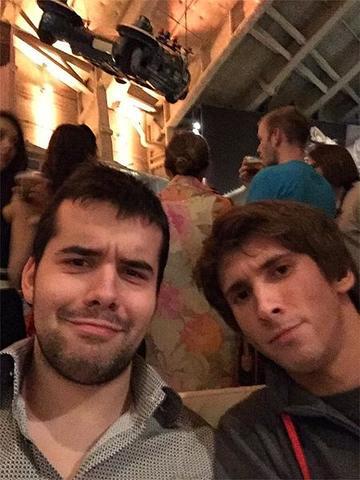 2025年路线图更新解析