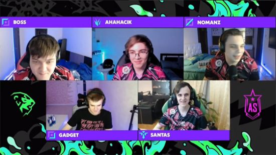 王者荣耀裴擒虎技能解析与最佳出装攻略