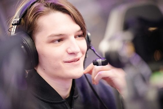 WBG在LOL亚洲邀请赛中止步第四 LCK强势包揽前三名