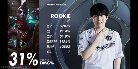 海信助力KPL年度总决赛开创电竞营销新模式