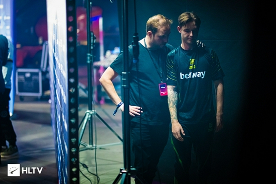 2028年《王者荣耀》动画电影正式宣布：张吃鱼执导沈腾监制