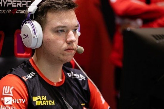 英雄联盟与DOTA2的巅峰对决深度解析