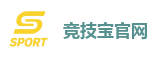 竞技宝 (JJB)官方网站-中国电子竞技先驱